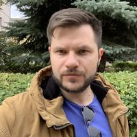 Отзыв от Анатолий - виза ДТВ